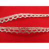 sublime  pour customiser  sublime  pour customiser