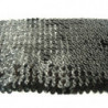 12 cm