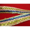 parfait  pour customiser   parfait  pour customiser