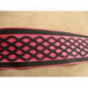 pochette  pochette