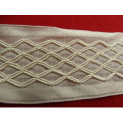  pochette