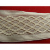 pochette  pochette