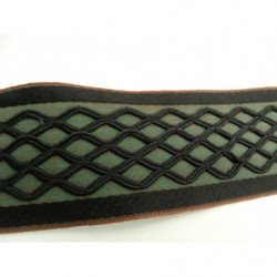  convient pour customiser 
