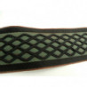 convient pour customiser   convient pour customiser