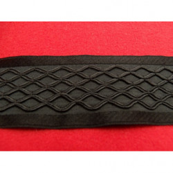  convient pour customiser 