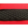convient pour customiser   convient pour customiser