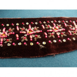  sublime  pour toutes vos créations de couture