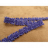 sublime pour customiser   sublime pour customiser