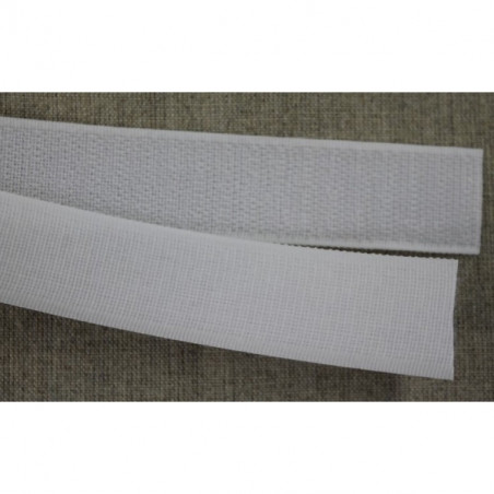 Ruban auto grippant blanc Ruban auto grippant blanc